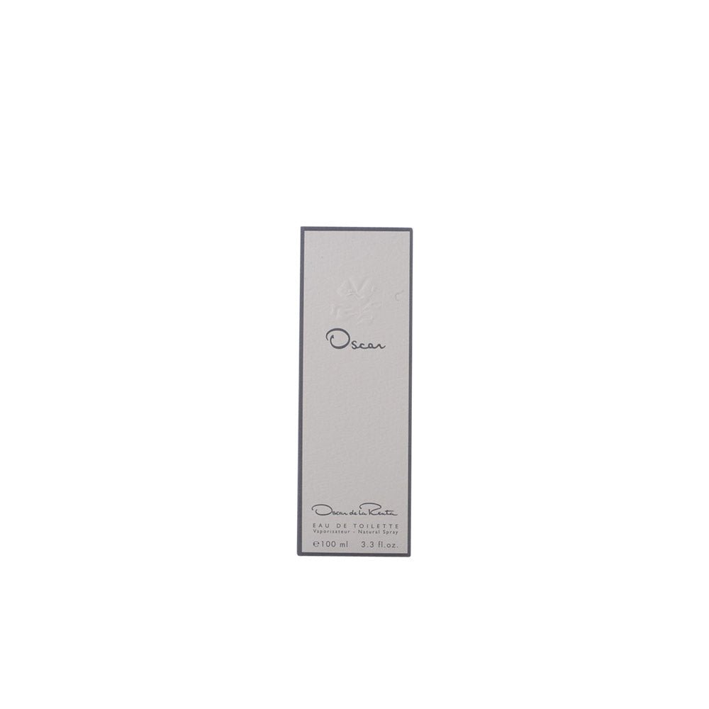 OSCAR eau de toilette spray 100 ml - Cosmova