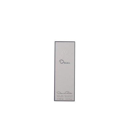 OSCAR eau de toilette spray 100 ml