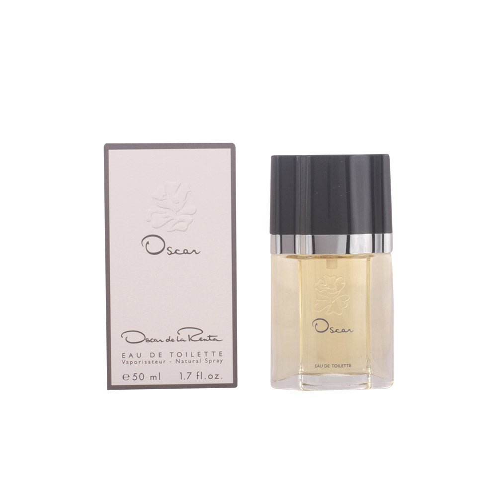 OSCAR eau de toilette spray 50 ml - Cosmova