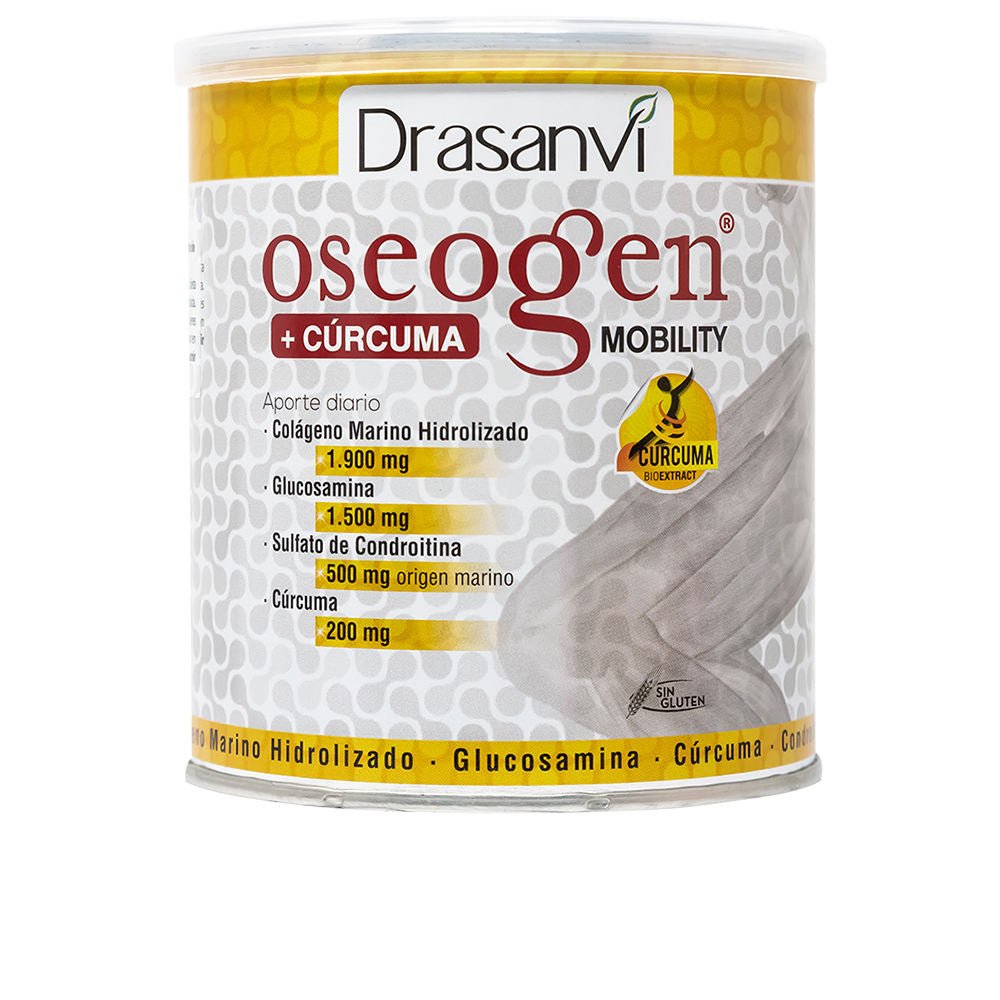 OSEOGEN MOBILITY 300 gr - Cosmova