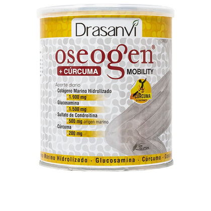 OSEOGEN MOBILITY 300 gr