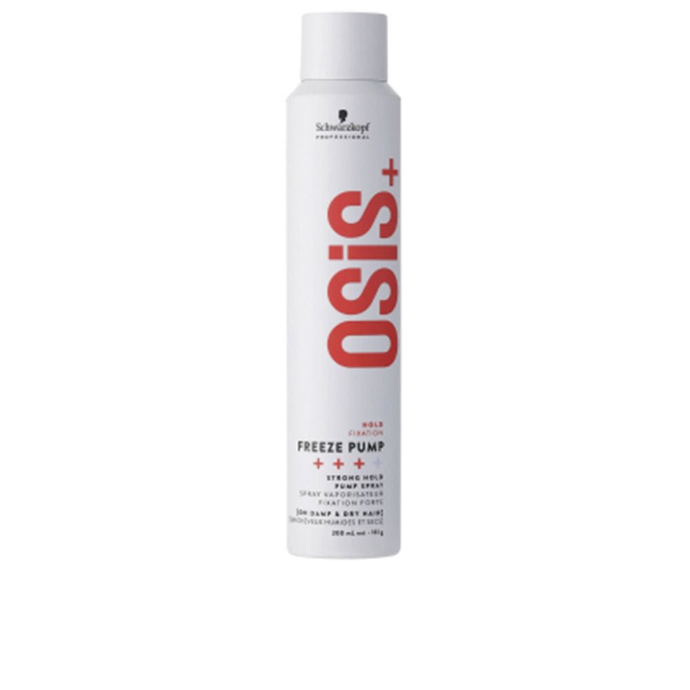 OSIS+ dépoussiérez-le 10 gr-0