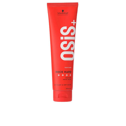 OSIS ROCK-HARD Styling-Gel 150 ml