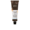 OSMOCITY + crema mani ARGAN 50 ml-0