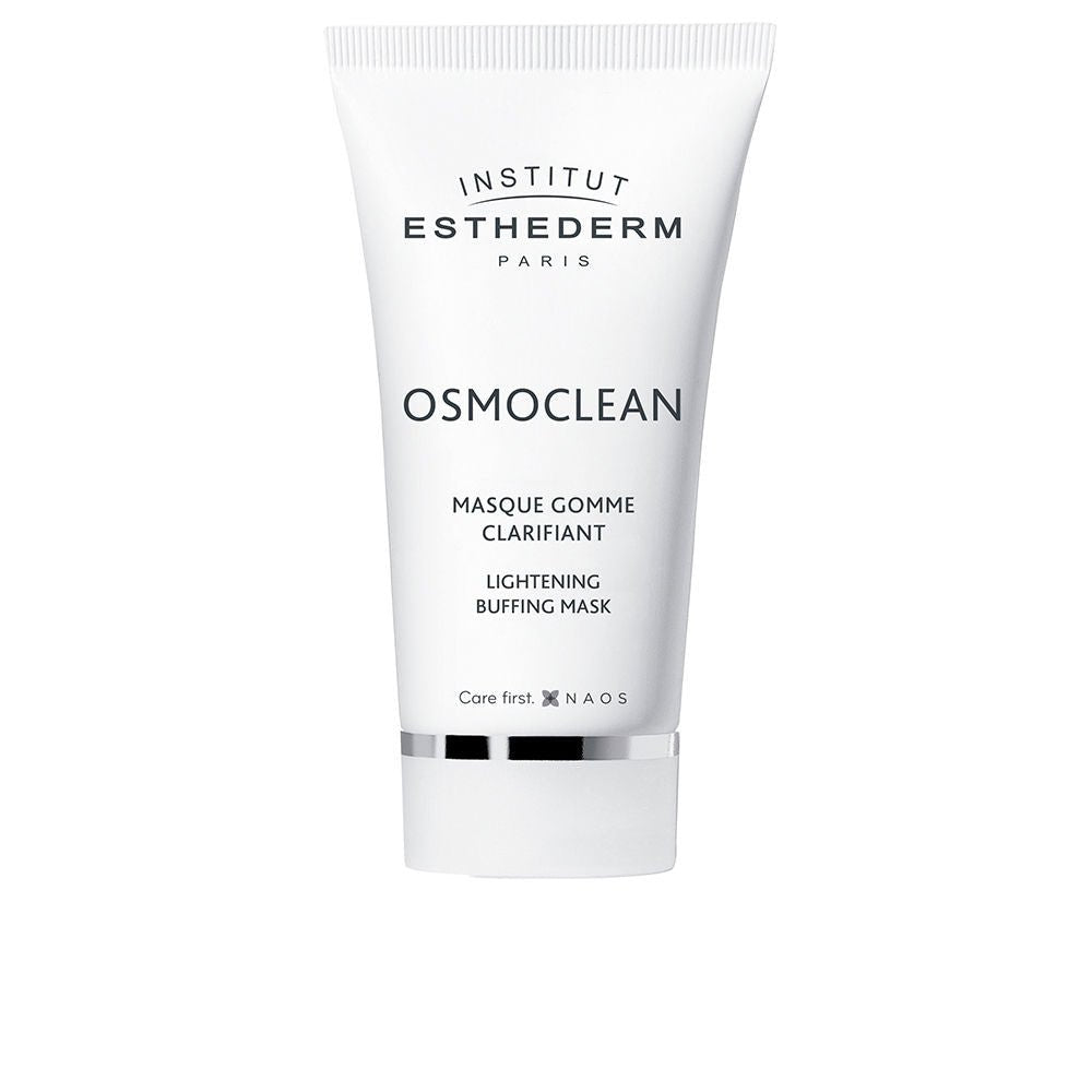 OSMOCLEAN clarifying rubber mask 75 ml - Cosmova