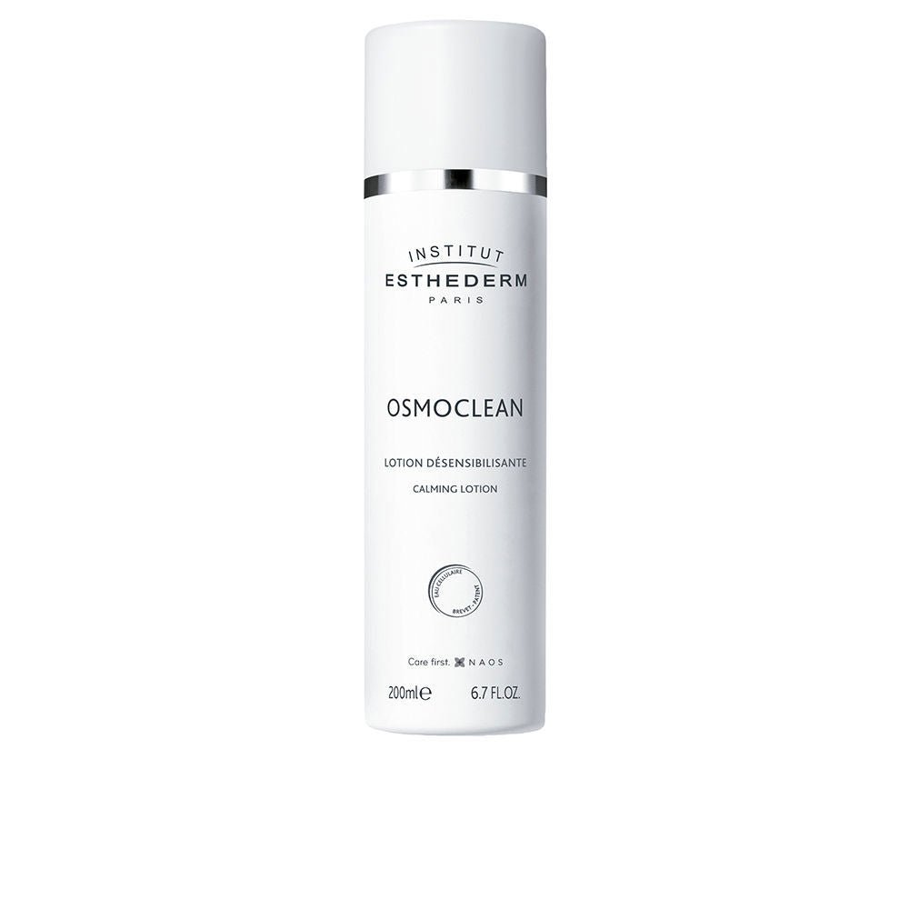 OSMOCLEAN Desensibilisierungslotion 200 ml-0