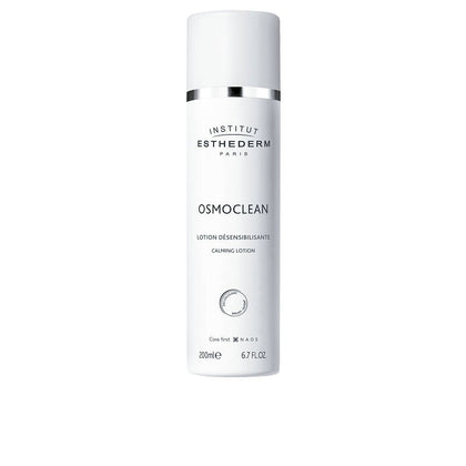 OSMOCLEAN Desensibilisierungslotion 200 ml