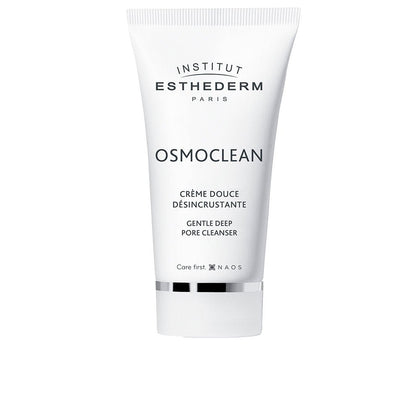 OSMOCLEAN milde Entkalkungscreme 75 ml
