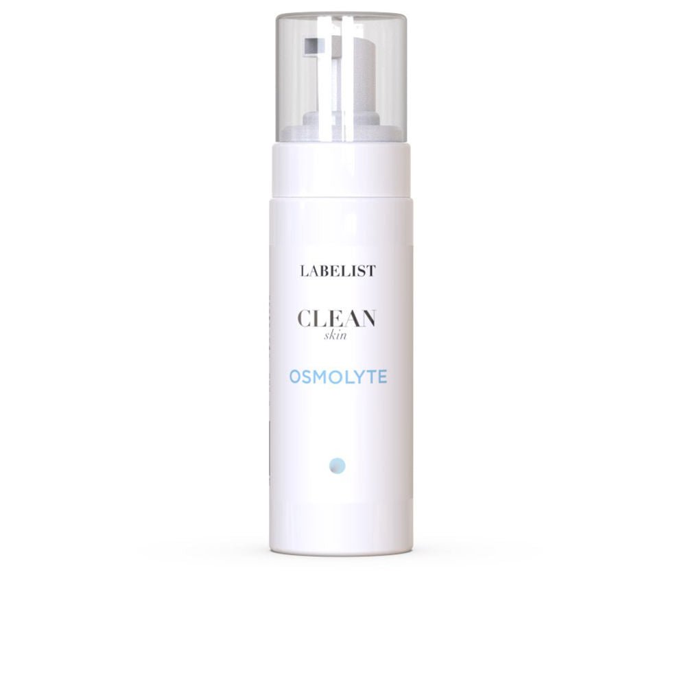 Osmolyte Clean Skin 150 ml - Cosmova