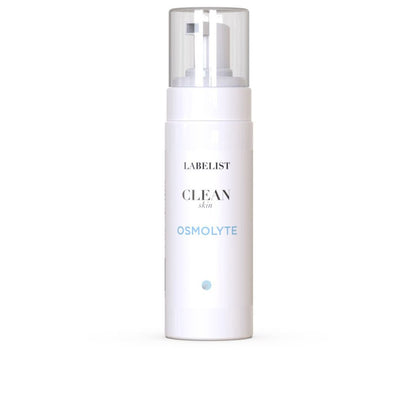 Osmolyte Clean Skin 150 ml