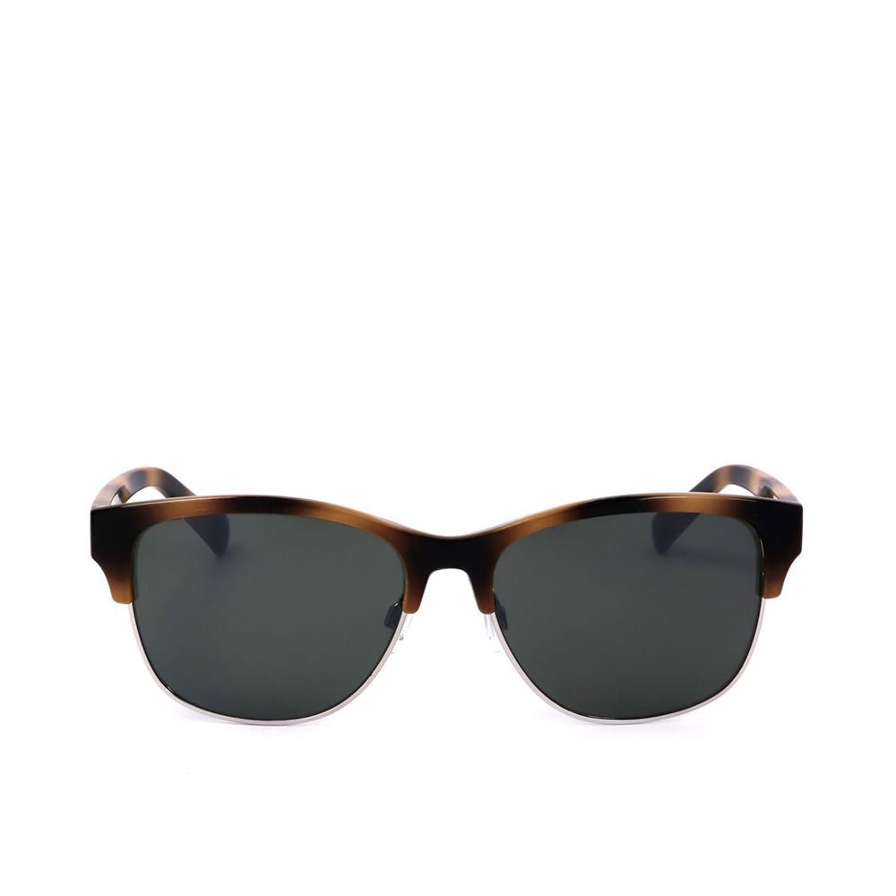 OSOS1284CE 218 140 mm-0