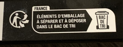 Chanel Stylo Yeux Waterproof 20-Espresso - immagine 2