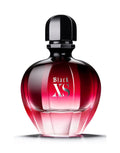 Paco Rabanne, Black XS, Eau de Parfum, Per le donne, 80 ml - Cosmova