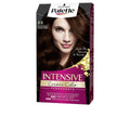 PALETTE INTENSIVE dye 4.6-chestnut marrone 1 u - Cosmova