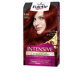 PALETTE INTENSIVE dye 6.88-ruby rosso 1 u - Cosmova
