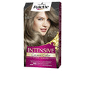 PALETA INTENSIVO tinte #7.1-rubio medio cenizo 1 u-0