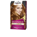 PALETTE INTENSIVE dye 9.7-copper blonde 1 u - Cosmova