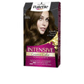 PALETTE INTENSIVE tinte #5-castaño claro 1 u-0