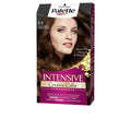 PALETTE INTENSIVE tinte 5.6-castaño caramelo 1 pz - Cosmova