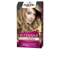 PALETTE INTENSIVE tinte 8.2-rubio beige 1 pz - Cosmova
