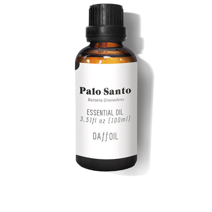 Palo Santo Essential Oil 100 ml