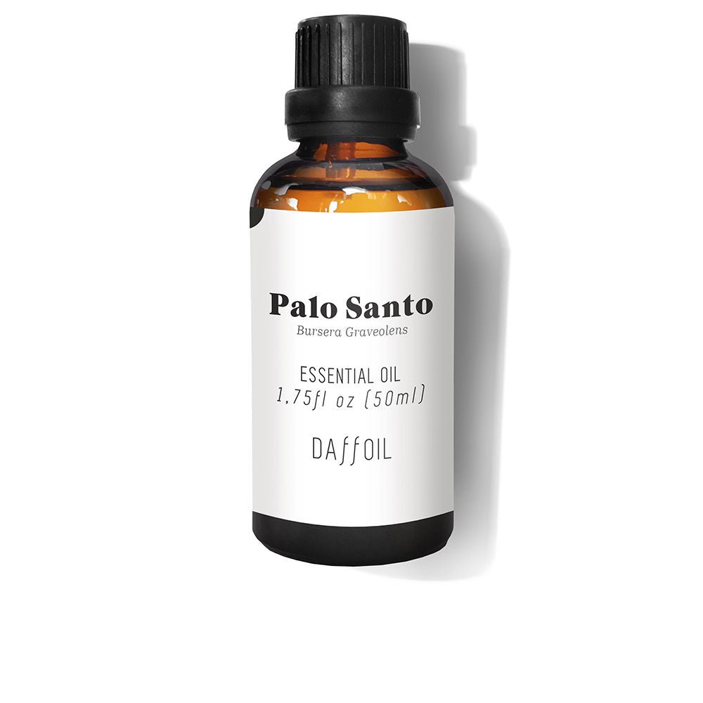 Palo Santo Essential Oil 50 ml - Cosmova