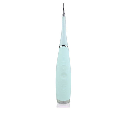 Paloma Beauties DENTAL SCARE 1 unité