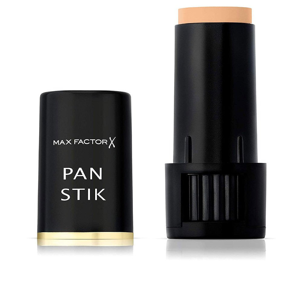 PAN STIK foundation 14-cool-copper - Cosmova