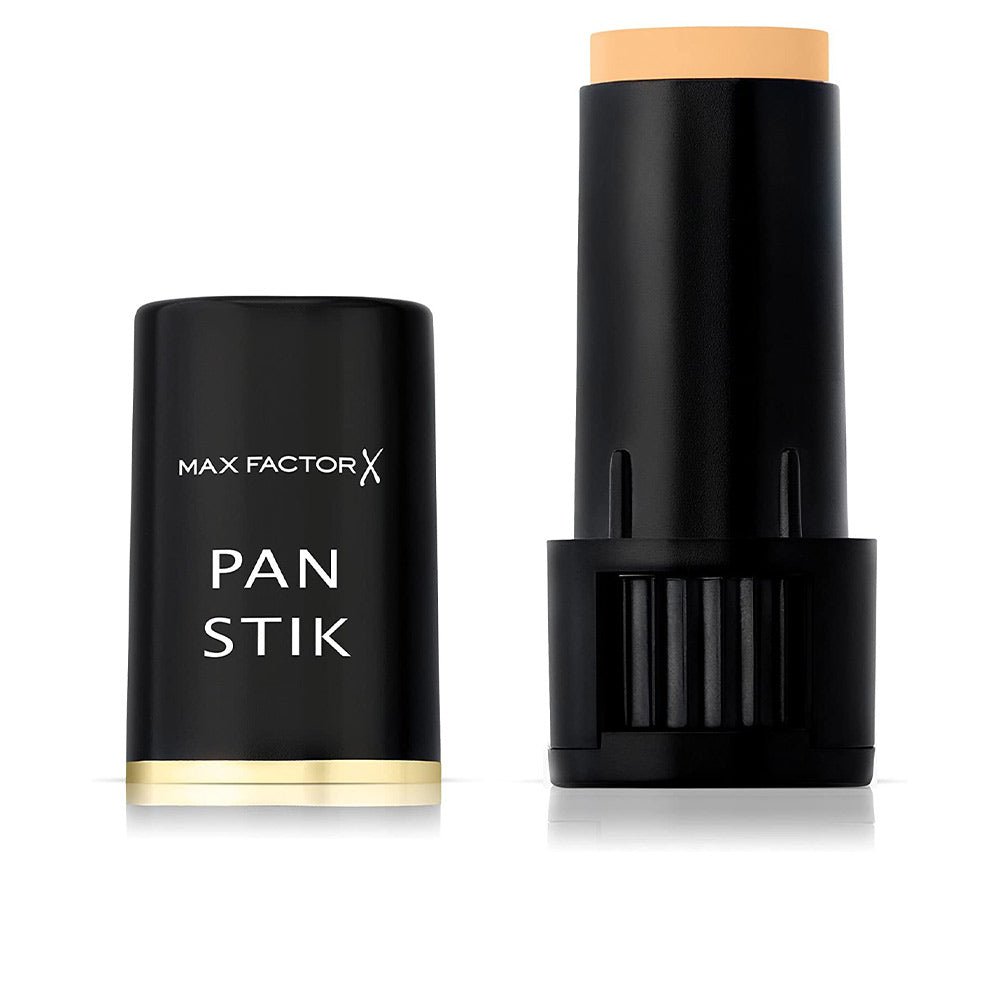 PAN STIK foundation 97-cool bronze - Cosmova