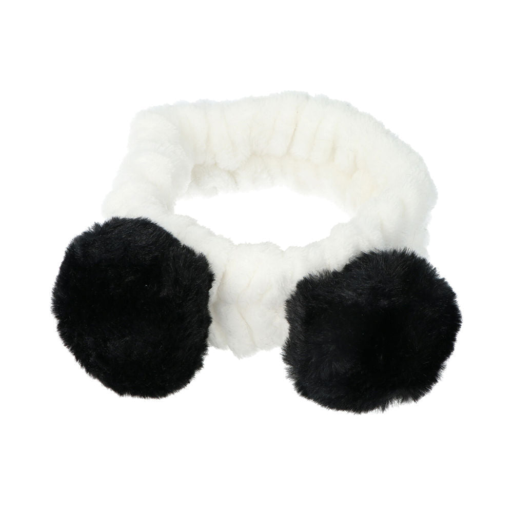PANDA BAND 1 u - Cosmova