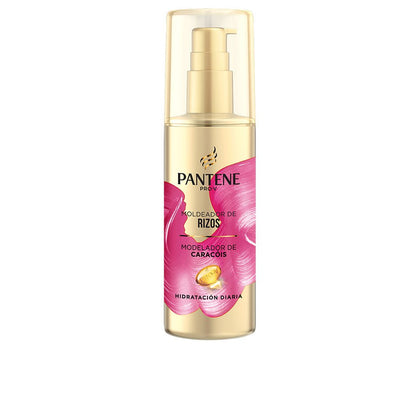 PANTENE DEFINED CURLS Leave-in-Hydra-Creme 145 ml