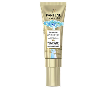 PANTENE MIRACLE sérum de traitement pointes sèches 70 ml