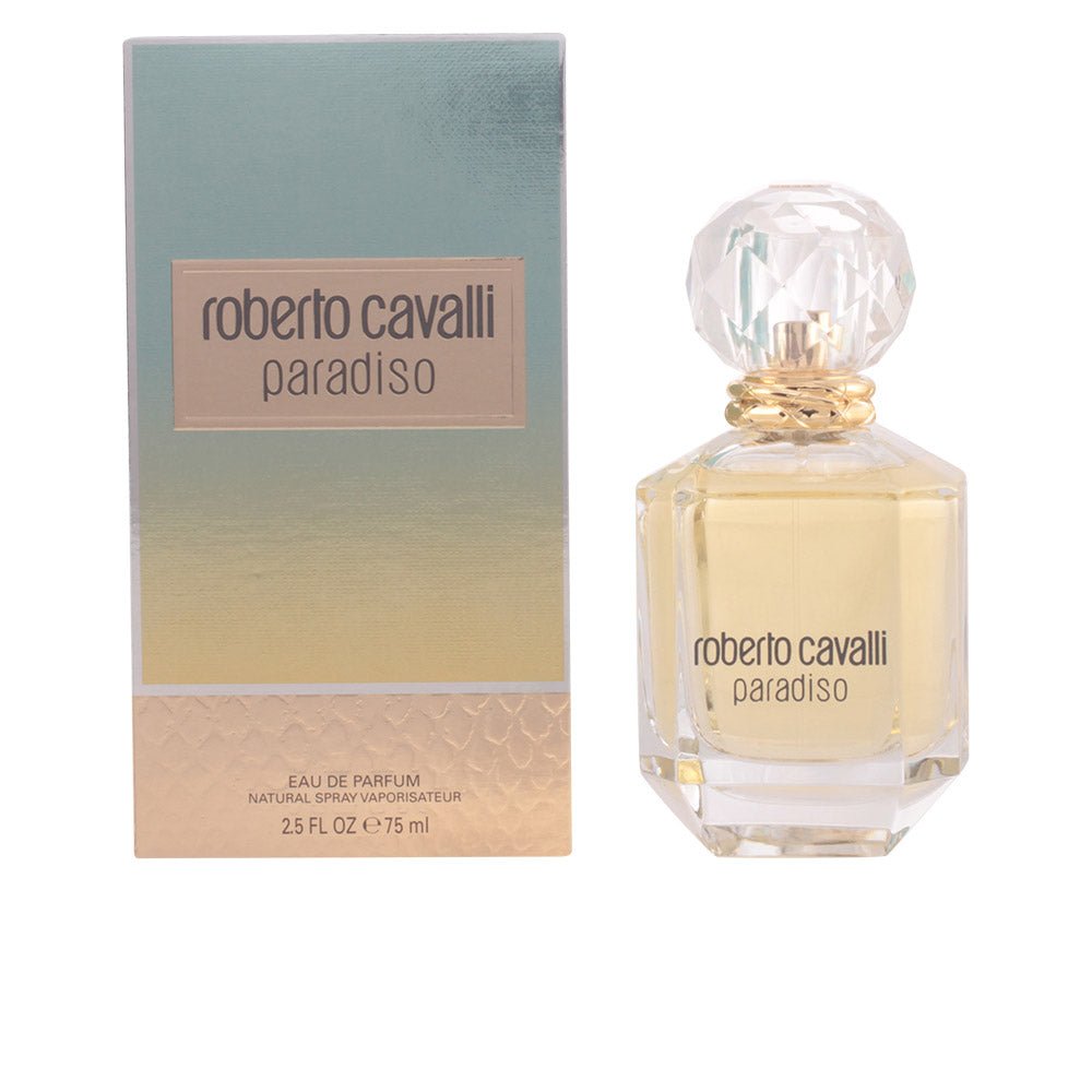 PARADISO Eau de Parfum spray 75 ml - immagine 1