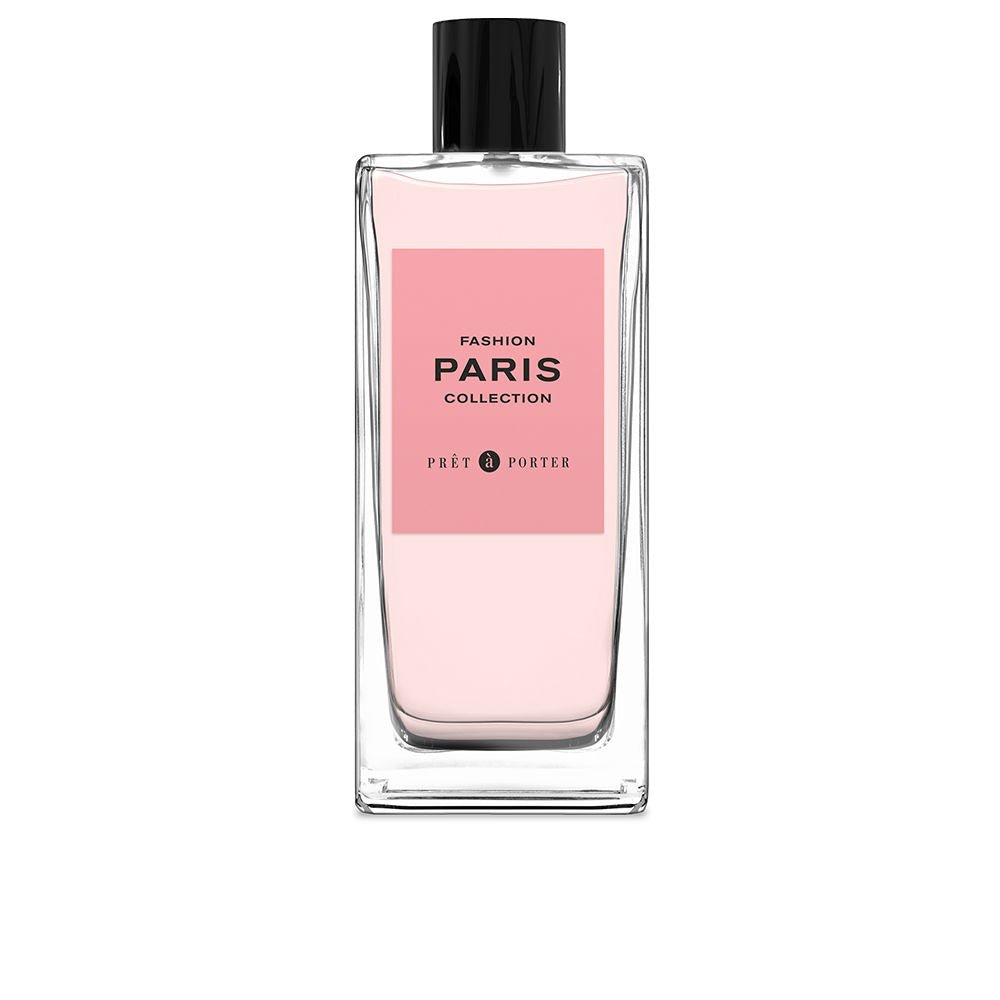 PARIS COLLECTION edp vapo 100 ml - Cosmova