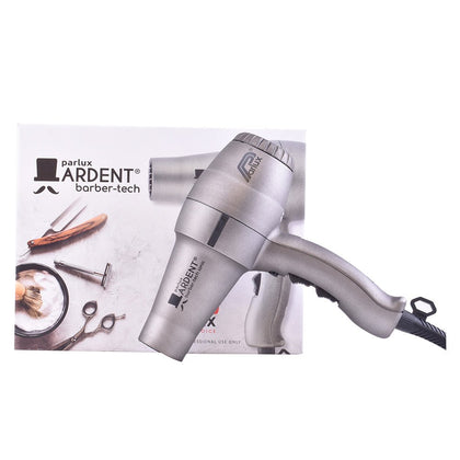 PARLUX ARDENT Haartrockner 1 Stk