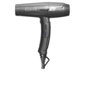 Sèche-cheveux PARLUX ELYSIUM #Gris Titane 1 u-0