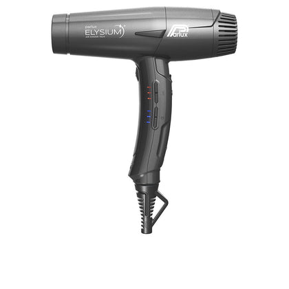 uscator de par PARLUX ELYSIUM #Titanium Grey 1 u