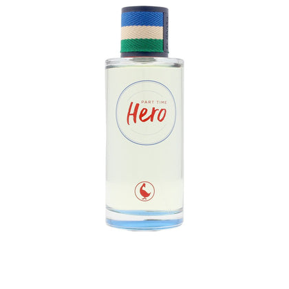 PART TIME HERO Eau de Toilette spray 125 ml