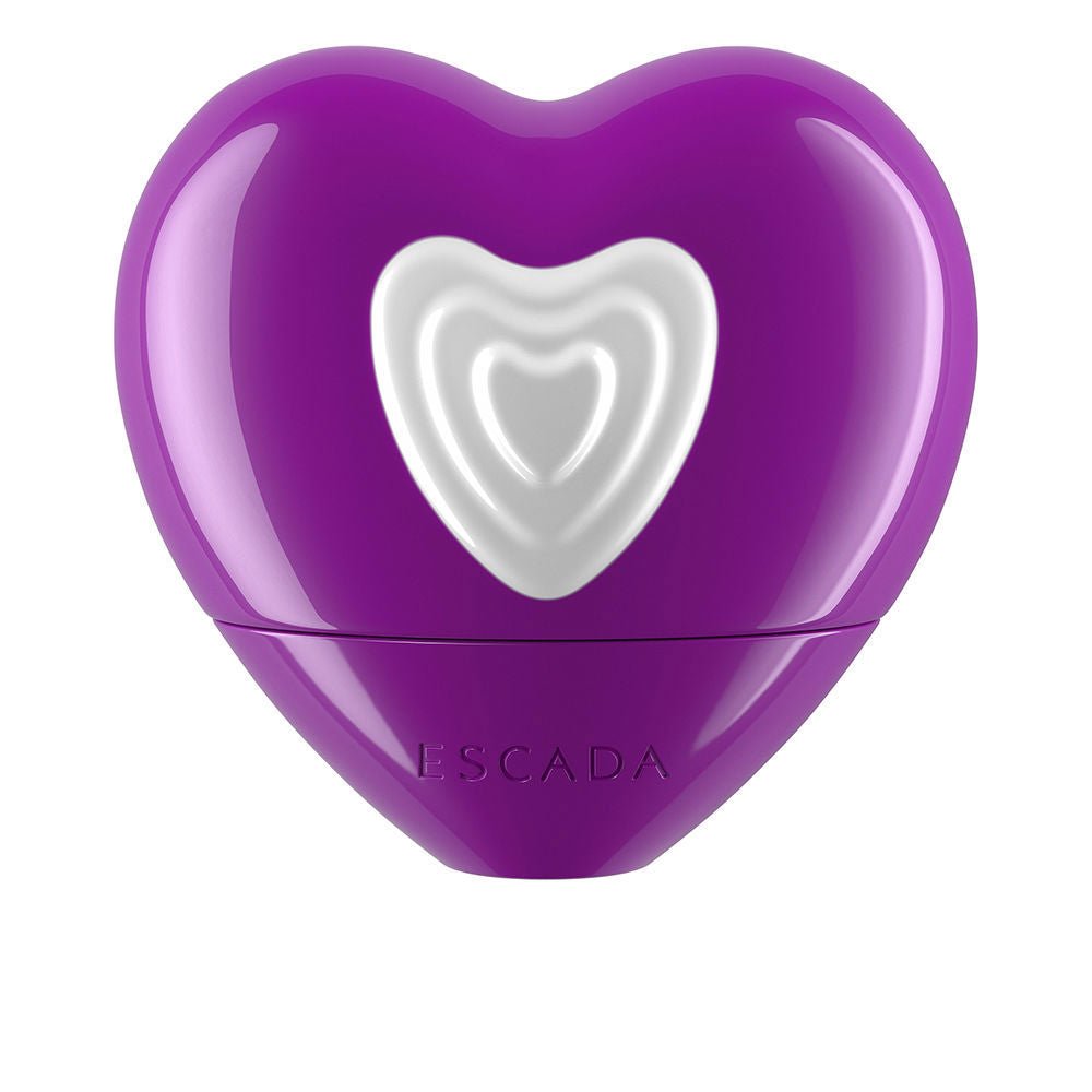 PARTY LOVE edp vapor 100 ml-0