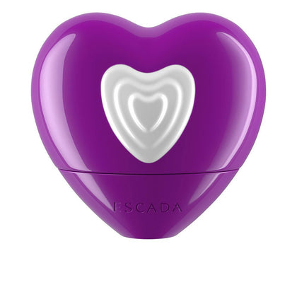FIESTA AMOR edp vapor 100 ml
