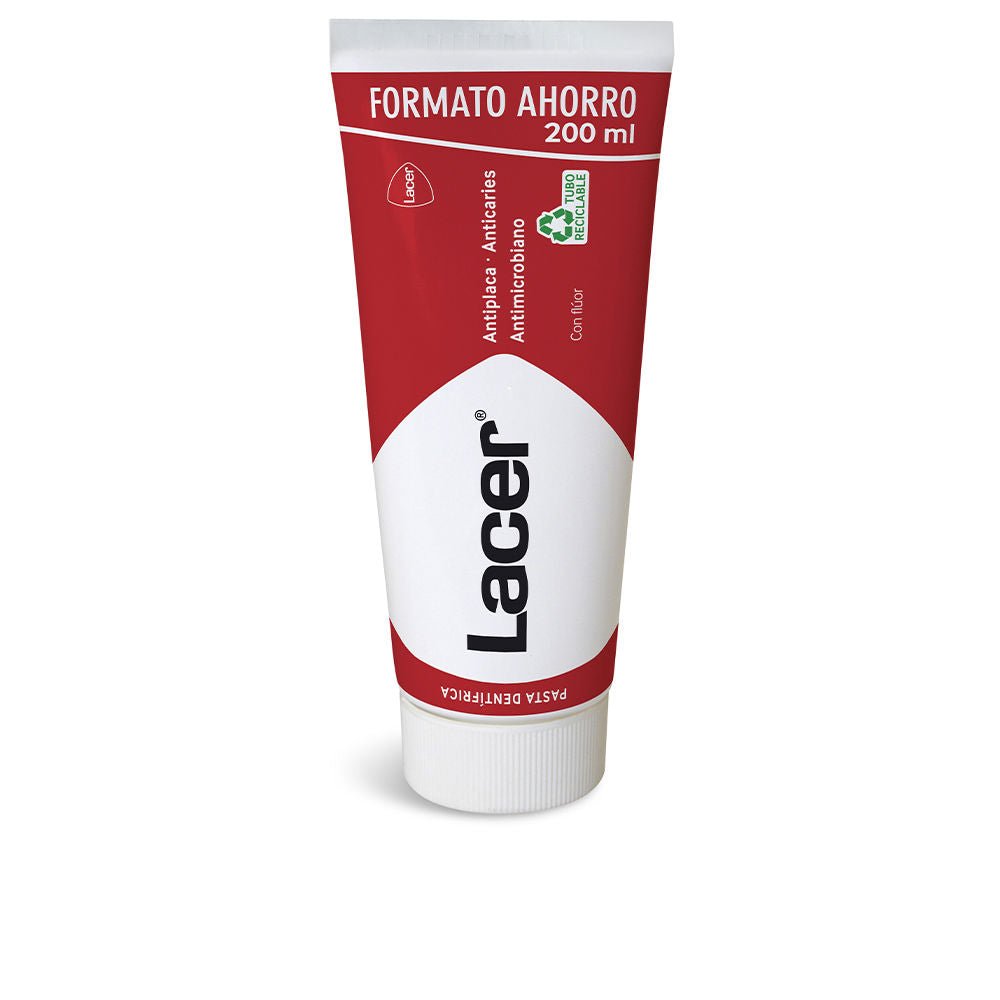 PASTA DENTÍFRICA 200 ml-0