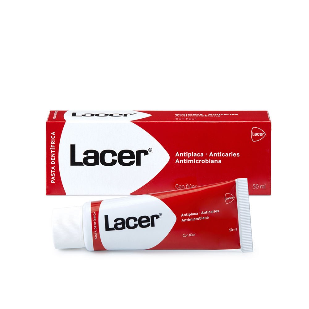 PÂTES DENTÍFRICA 50 ml-0