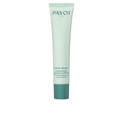 PÂTE GRISE crème teintée perfectrice SPF30 40 ml