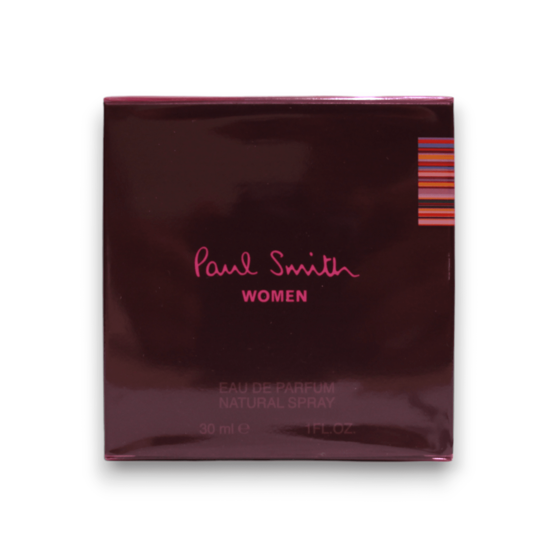 Paul Smith, Women, Eau de Parfum, Per le donne, 30 ml - Cosmova
