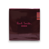 Paul Smith, Women, Eau de Parfum, Per le donne, 30 ml - Cosmova