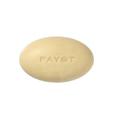 Payot, Herbier, Nutriente, Saponetta da massaggio, Olio essenziale di rosmarino, Per viso e corpo, 50 g - Cosmova