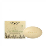 Payot, Herbier, Nutriente, Saponetta da massaggio, Olio essenziale di rosmarino, Per viso e corpo, 50 g - Cosmova