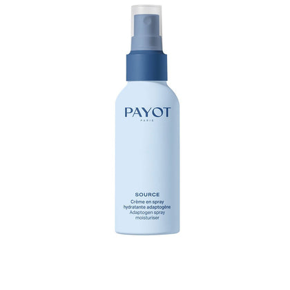Payot SOURCE adaptogène Idratante spray crème 40 ml