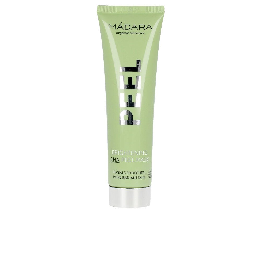 Masque peeling AHA éclaircissant PEEL 60 ml-0