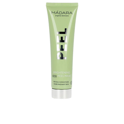 Masque peeling éclaircissant aux AHA PEEL 60 ml